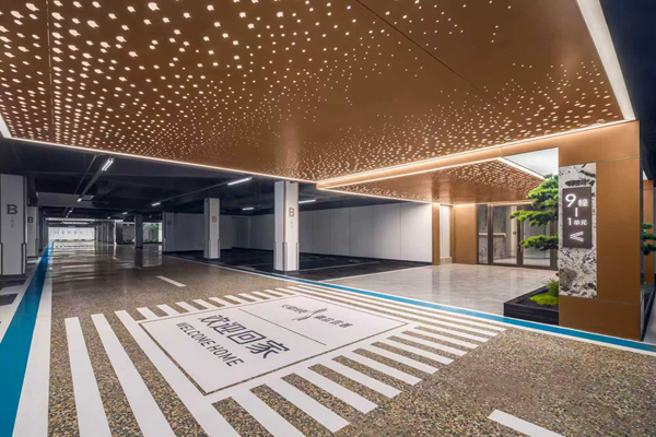 百日攻坚·决胜全年|君临国际集团等三家公司国庆营销捷报频传，以亮眼佳绩献礼祖国华诞